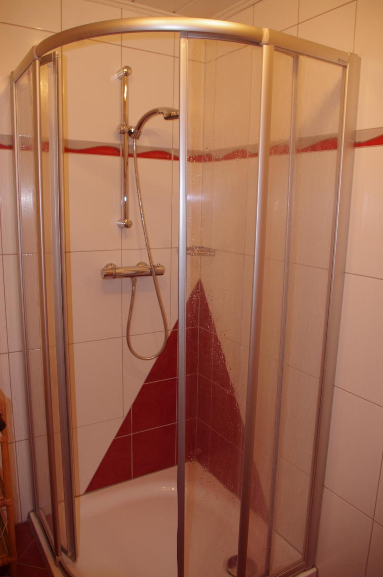 Ulnhof Apartment Mariapfarr Room photo
